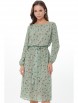 Платье артикул: П-4092-0385 от DS Trend - вид 3