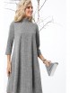 Платье артикул: П-4098-0381-03 от DS Trend - вид 9