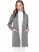 Кардиган артикул: Кр-0145-0423-01 от DS Trend - вид 4