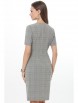 Платье артикул: П-4103-0402 от DS Trend - вид 2