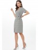 Платье артикул: П-4103-0402 от DS Trend - вид 3