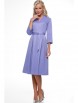 Платье артикул: П-4108-0371-01 от DS Trend - вид 2