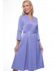 Платье артикул: П-4108-0371-01 от DS Trend - вид 3
