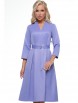 Платье артикул: П-4108-0371-01 от DS Trend - вид 5