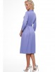 Платье артикул: П-4108-0371-01 от DS Trend - вид 6