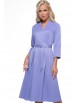 Платье артикул: П-4108-0371-01 от DS Trend - вид 1