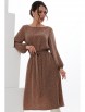 Платье артикул: П-4133-0385-07 от DS Trend - вид 1