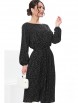 Платье артикул: П-4134-0385-08 от DS Trend - вид 7