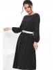 Платье артикул: П-4134-0385-08 от DS Trend - вид 1