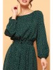 Платье артикул: П-4135-0385-09 от DS Trend - вид 9