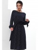 Платье артикул: П-4137-0385-11 от DS Trend - вид 7