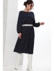 Платье артикул: П-4137-0385-11 от DS Trend - вид 8