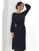 Платье артикул: П-4137-0385-11 от DS Trend - вид 9