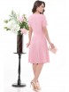 Платье артикул: П-4140-0017-07 от DS Trend - вид 2