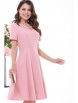 Платье артикул: П-4140-0017-07 от DS Trend - вид 6