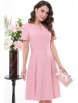 Платье артикул: П-4140-0017-07 от DS Trend - вид 1