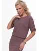 Юбочный костюм артикул: К-0919-0054-17 от DS Trend - вид 4