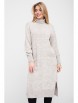 Платье артикул: Д 2972 от Текстильная мануфактура - вид 1