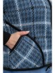Жакет артикул: Д 2738 от Текстильная мануфактура - вид 4