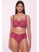 Трусы артикул: Трусы-слип Beverly Classic Fuchsia от Alles - вид 1