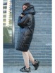 Пальто артикул: 5002 от LadySecret - вид 2