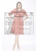 Платье артикул: 3698 от LadySecret - вид 4