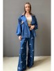 Жакет артикул: DENIM075/01 от RISE - вид 1