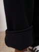Спортивные штаны артикул: бр от SPARADA - вид 7
