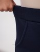 Спортивные штаны артикул: бр от SPARADA - вид 8
