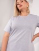 Майка,футболка артикул: футболка от SPARADA - вид 7