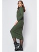 Платье артикул: Платье Бум, защитный от Style Margo - вид 3