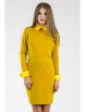 Платье артикул: 22225 от Liza Fashion - вид 3