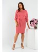 Платье артикул: 33141 от Liza Fashion - вид 5