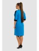 Платье артикул: 23550 от Liza Fashion - вид 4