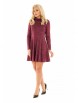 Платье артикул: 23510 от Liza Fashion - вид 3