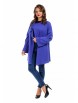 Кардиган артикул: 22988 от Liza Fashion - вид 4