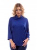 Блузка артикул: 22668 от Liza Fashion - вид 4