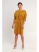 Платье артикул: ЛП-22231 от Liza Fashion - вид 4