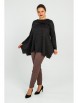 Туника артикул: 23702 от Liza Fashion - вид 5