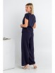 Костюм артикул: 23775 от Liza Fashion - вид 2