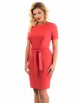 Платье артикул: ЛП-33120 от Liza Fashion - вид 3