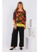 Брюки артикул: 23975 от Liza Fashion - вид 5