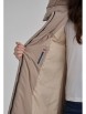 Пальто артикул: 2420 от Dimma fashion studio - вид 8