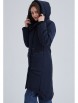 Пальто артикул: 2420 от Dimma fashion studio - вид 5