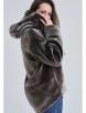 Куртка артикул: 2416 от Dimma fashion studio - вид 2