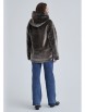 Куртка артикул: 2416 от Dimma fashion studio - вид 5