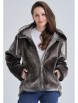 Куртка артикул: 2416 от Dimma fashion studio - вид 1