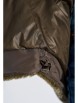 Куртка артикул: 2416 от Dimma fashion studio - вид 15