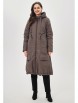 Пальто артикул: 2440 от Dimma fashion studio - вид 8