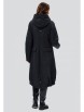 Пальто артикул: 2440 от Dimma fashion studio - вид 2